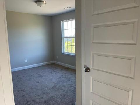 1510 Jack Davis Rd, Monroe, NC 28112 photo 21