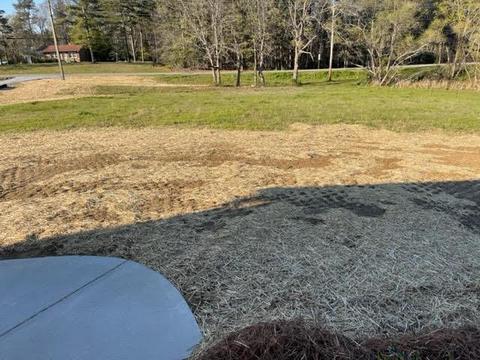 1510 Jack Davis Rd, Monroe, NC 28112 photo 22