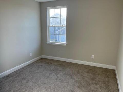 1510 Jack Davis Rd, Monroe, NC 28112 photo 15