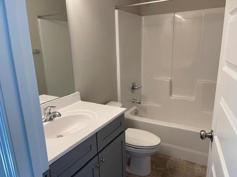 1510 Jack Davis Rd, Monroe, NC 28112 photo 17