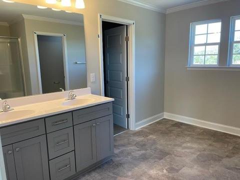 1510 Jack Davis Rd, Monroe, NC 28112 photo 13