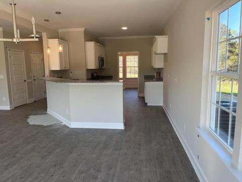 1510 Jack Davis Rd, Monroe, NC 28112 photo 10