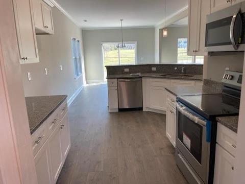1510 Jack Davis Rd, Monroe, NC 28112 photo 8