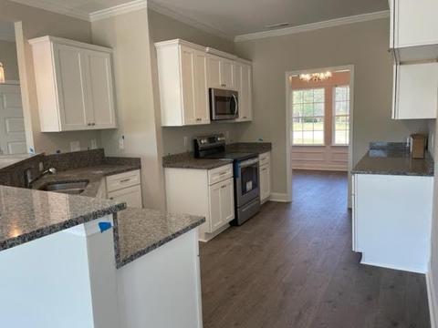 1510 Jack Davis Rd, Monroe, NC 28112 photo 6