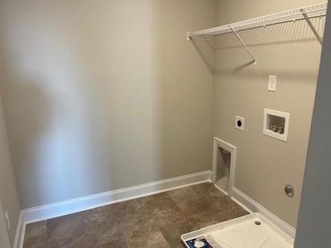 1510 Jack Davis Rd, Monroe, NC 28112 photo 18