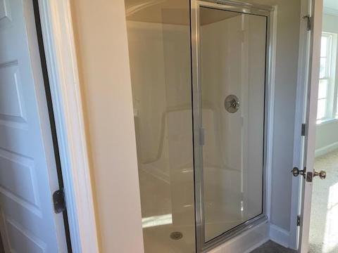1510 Jack Davis Rd, Monroe, NC 28112 photo 20