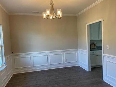 1510 Jack Davis Rd, Monroe, NC 28112 photo 2