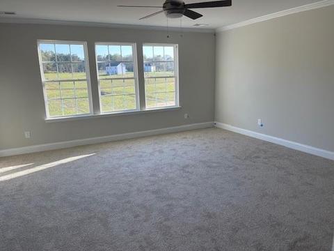 1510 Jack Davis Rd, Monroe, NC 28112 photo 14