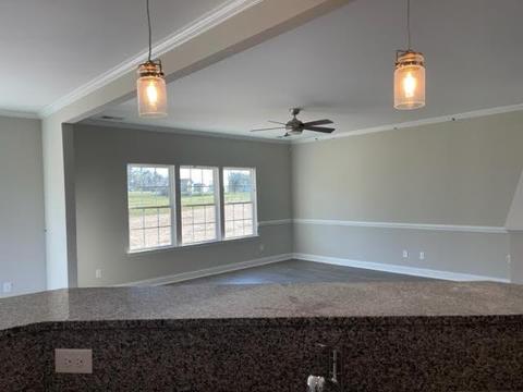 1510 Jack Davis Rd, Monroe, NC 28112 photo 11