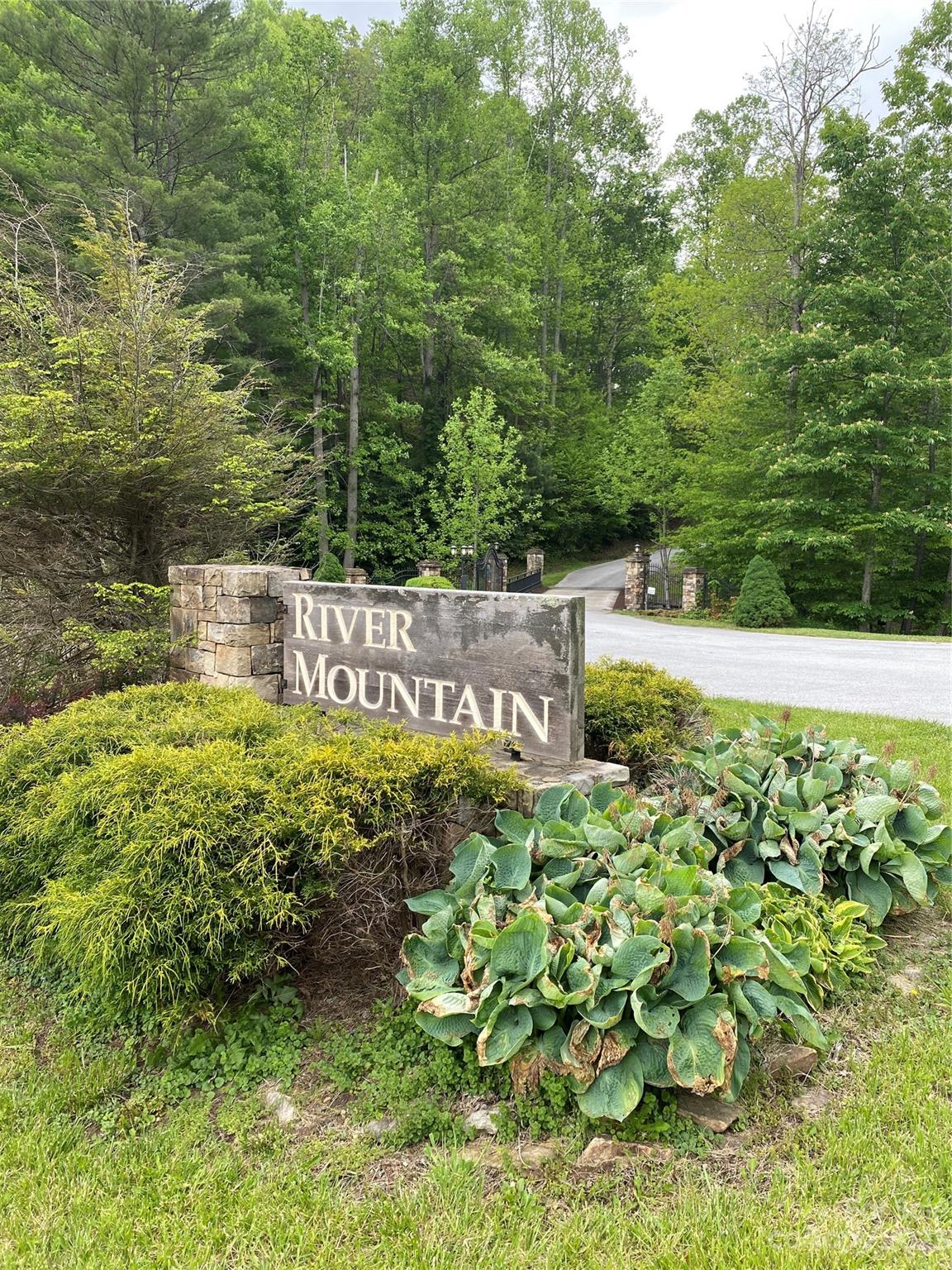 0000 White Pine 2 Cir Unit 2