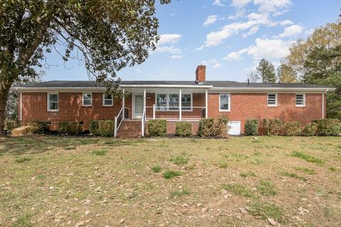 2720 Rock Hill Church Rd NW, Concord, NC 28027