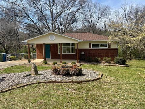 111 Brookwood Rd, Belmont, NC 28012