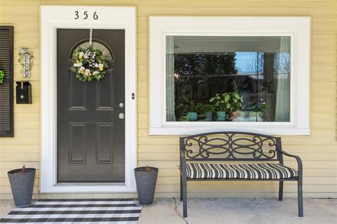 356 Grove St, Salisbury, NC 28144