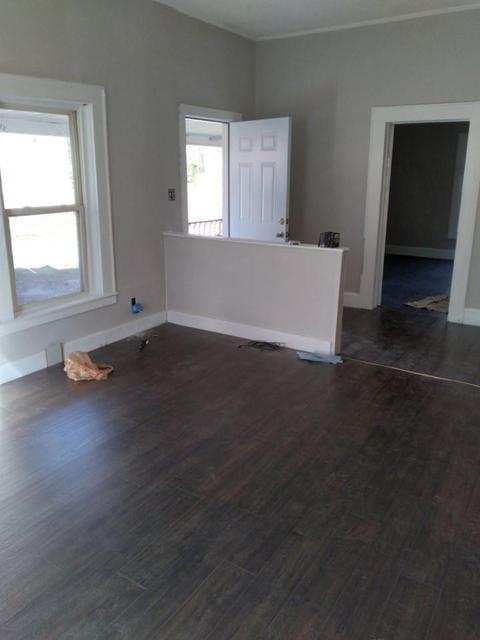 421 Elm St, Lancaster, SC 29720