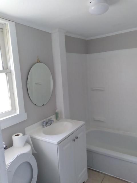 421 Elm St, Lancaster, SC 29720 photo 4