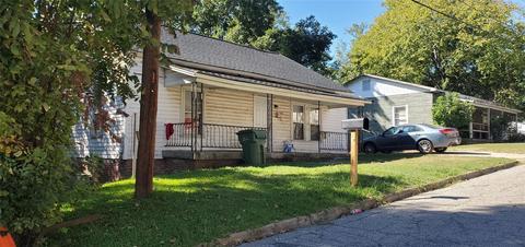 421 Elm St, Lancaster, SC 29720 photo 5