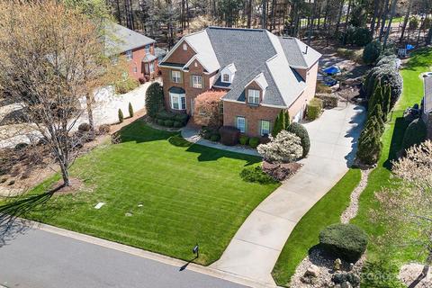 4264 Silver Eagle Ct, Denver, NC 28037 photo 43