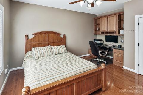 4264 Silver Eagle Ct, Denver, NC 28037 photo 19