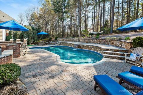 4264 Silver Eagle Ct, Denver, NC 28037 photo 34