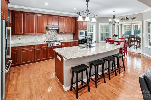 4264 Silver Eagle Ct, Denver, NC 28037 photo 10