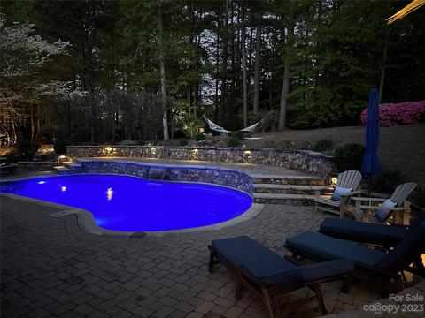 4264 Silver Eagle Ct, Denver, NC 28037 photo 41