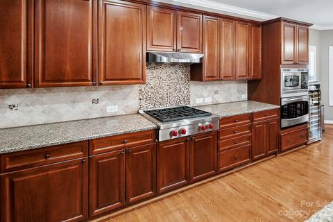 4264 Silver Eagle Ct, Denver, NC 28037 photo 11