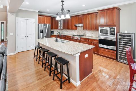 4264 Silver Eagle Ct, Denver, NC 28037 photo 13
