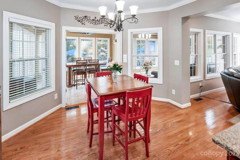 4264 Silver Eagle Ct, Denver, NC 28037 photo 14