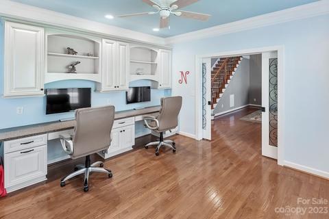 4264 Silver Eagle Ct, Denver, NC 28037 photo 6