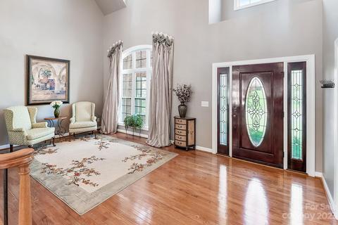 4264 Silver Eagle Ct, Denver, NC 28037 photo 4