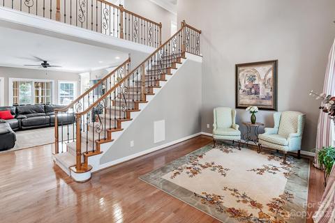 4264 Silver Eagle Ct, Denver, NC 28037 photo 3