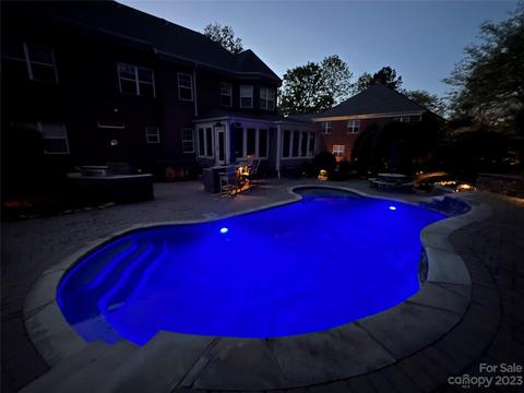 4264 Silver Eagle Ct, Denver, NC 28037 photo 42