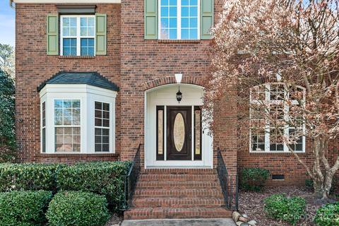 4264 Silver Eagle Ct, Denver, NC 28037 photo 2
