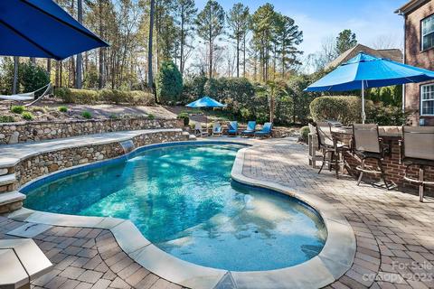 4264 Silver Eagle Ct, Denver, NC 28037 photo 33