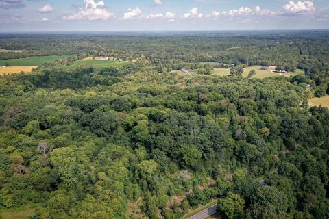 325 Mesimer Dairy Rd, Woodleaf, NC 27054