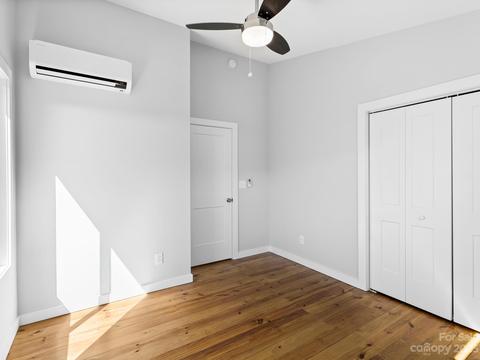 75 E Cascade St, Arden, NC 28704 photo 20