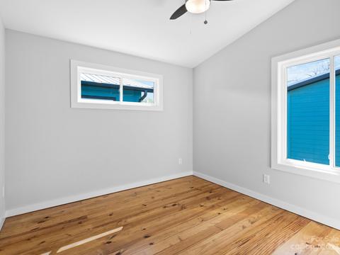 75 E Cascade St, Arden, NC 28704 photo 16