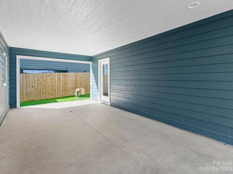 75 E Cascade St, Arden, NC 28704 photo 27