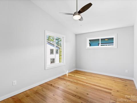 75 E Cascade St, Arden, NC 28704 photo 22
