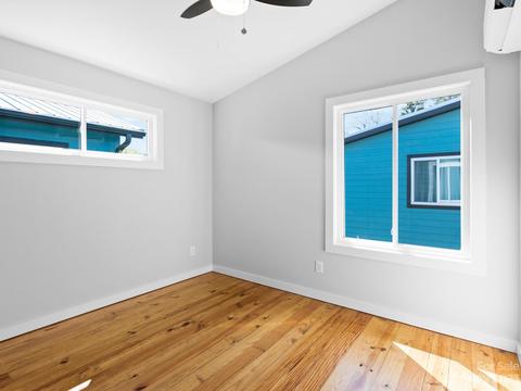 75 E Cascade St, Arden, NC 28704 photo 17