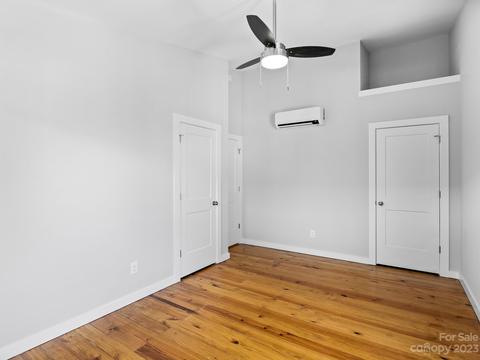 75 E Cascade St, Arden, NC 28704 photo 24