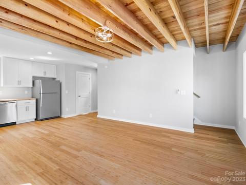 75 E Cascade St, Arden, NC 28704 photo 9
