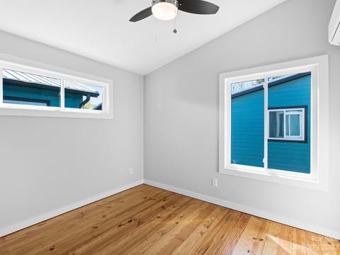 75 E Cascade St, Arden, NC 28704 photo 21