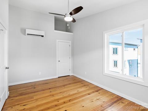 75 E Cascade St, Arden, NC 28704 photo 25