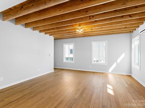 75 E Cascade St, Arden, NC 28704 photo 7
