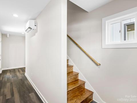 75 E Cascade St, Arden, NC 28704 photo 3