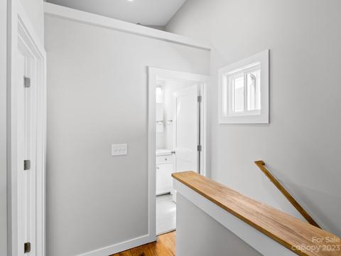75 E Cascade St, Arden, NC 28704 photo 26