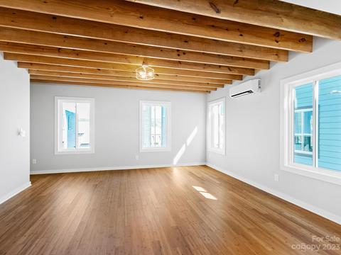 75 E Cascade St, Arden, NC 28704 photo 6