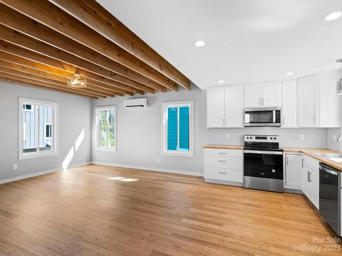 75 E Cascade St, Arden, NC 28704 photo 14