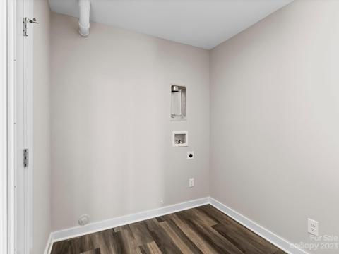 75 E Cascade St, Arden, NC 28704 photo 4